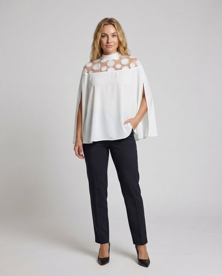 Product 15548834775370 - full_body_front
