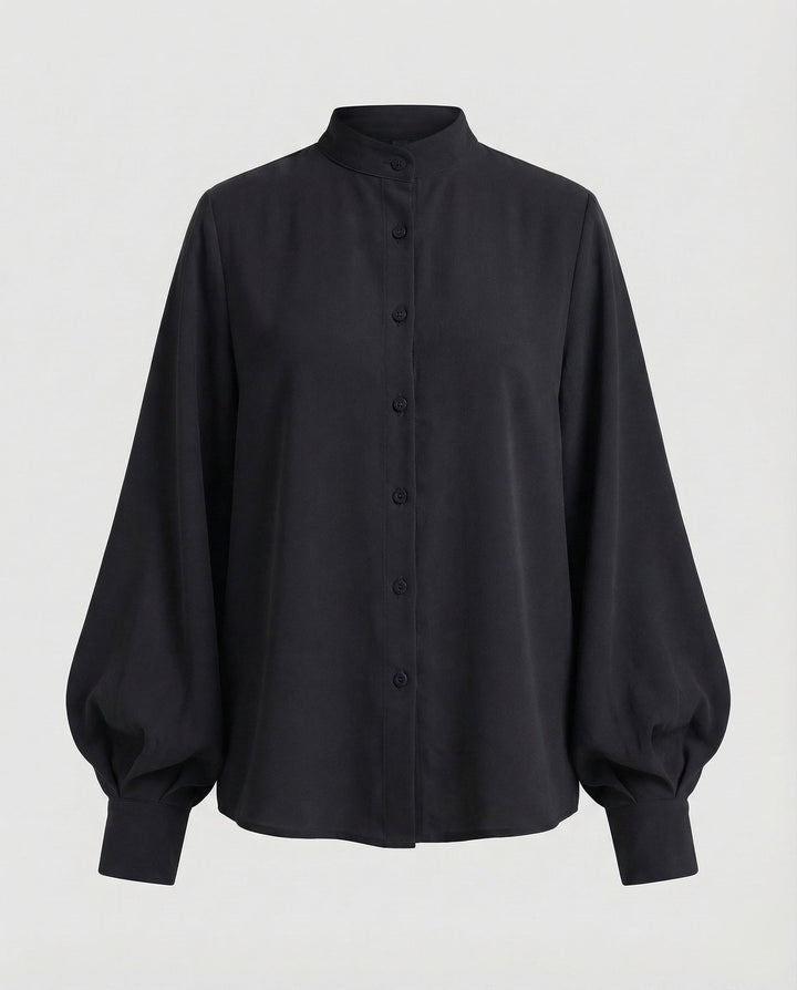 Product 15548834808138 - product_only
