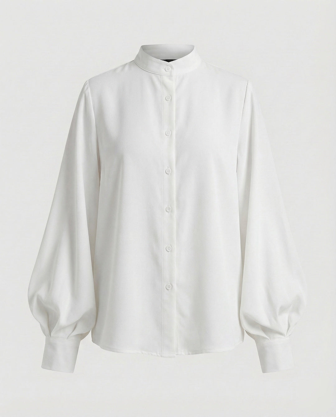 Product 15548834808138 - product_only