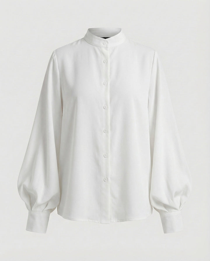 Product 15548834808138 - product_only