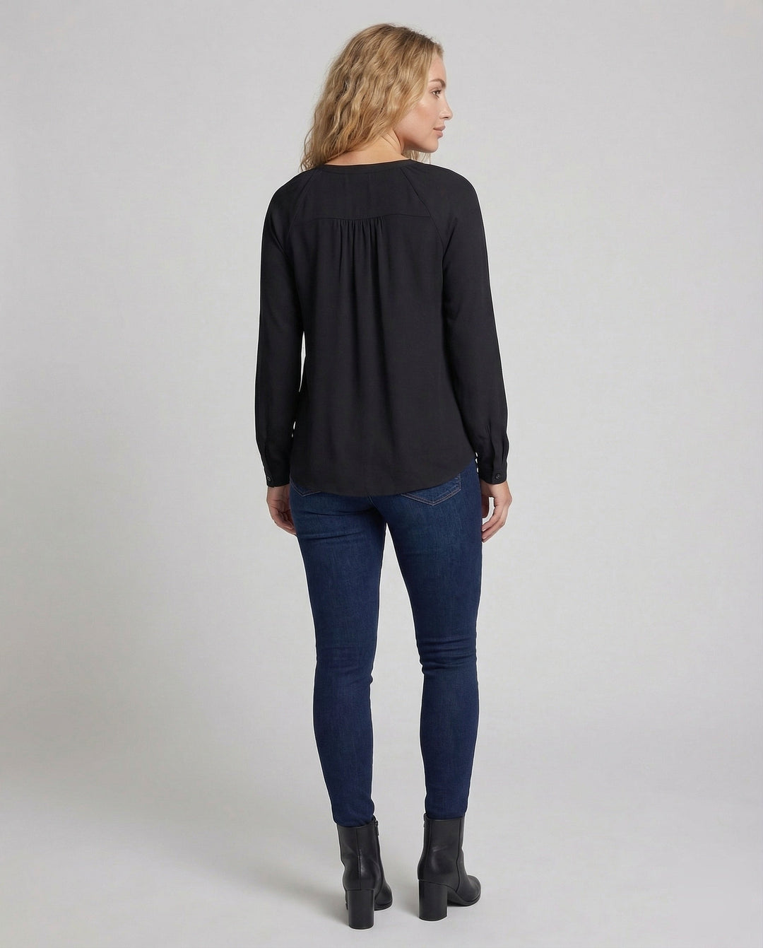 Product 15548834873674 - back_view
