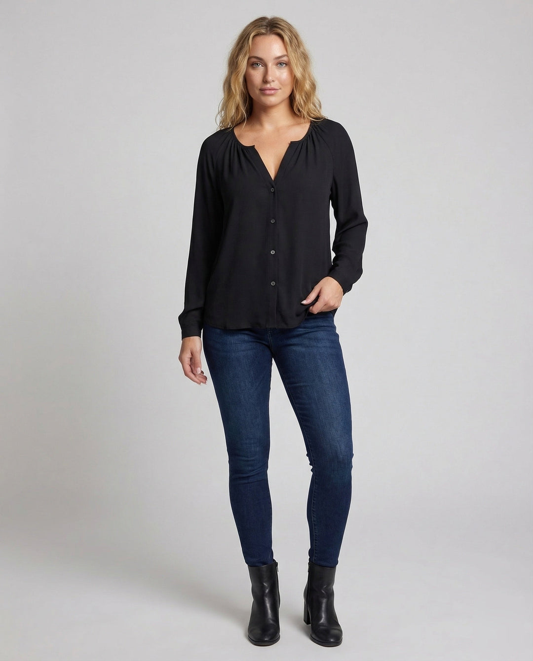 Product 15548834873674 - full_body_front