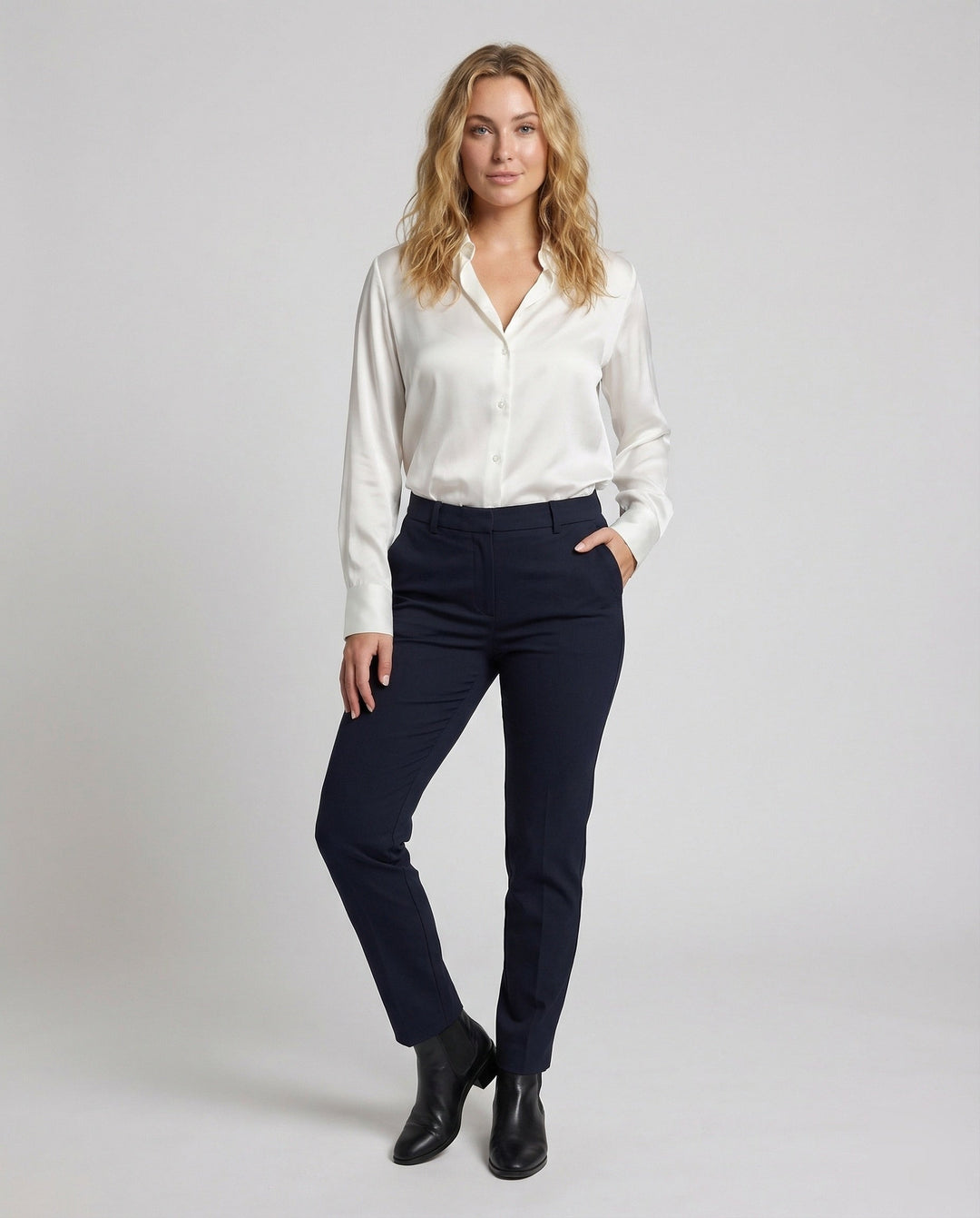 Product 15548834906442 - full_body_front