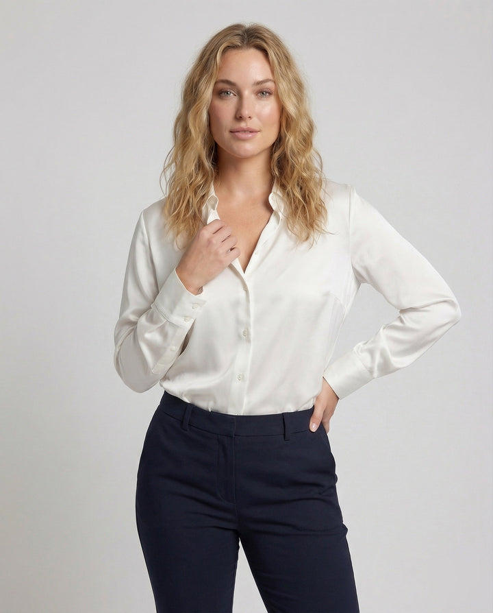 Product 15548834906442 - upper_body
