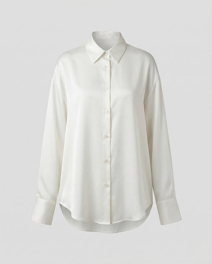 Product 15548834906442 - product_only