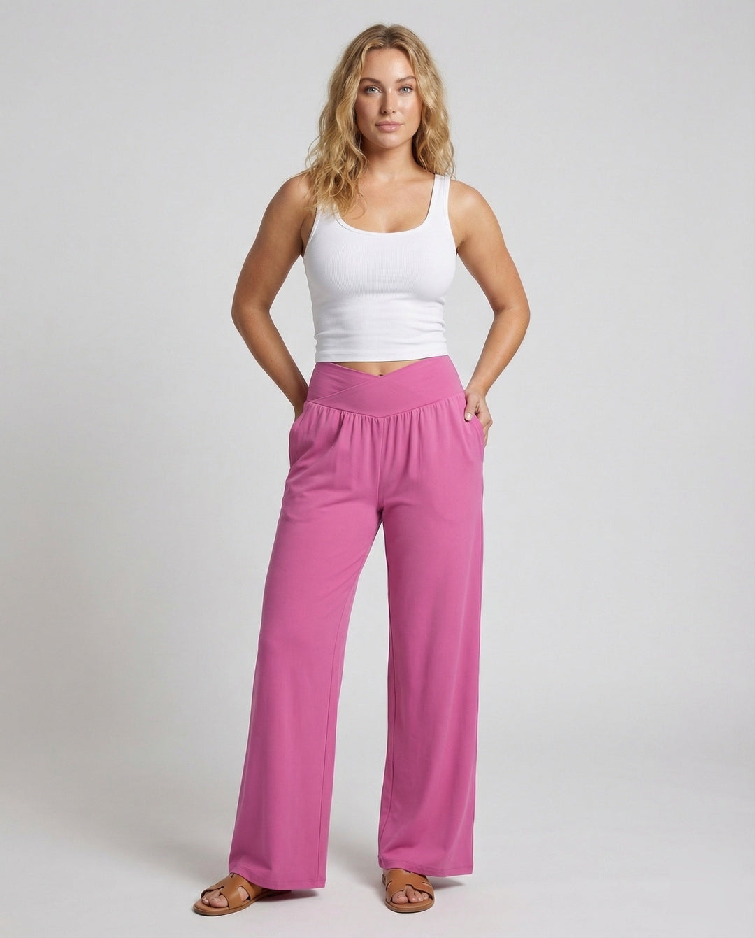 Product 15548834971978 - full_body_front