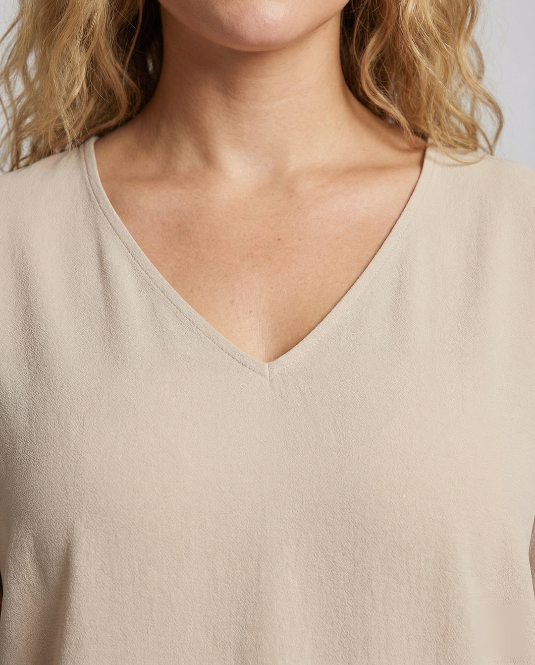 Product 15548835037514 - close_up_detail