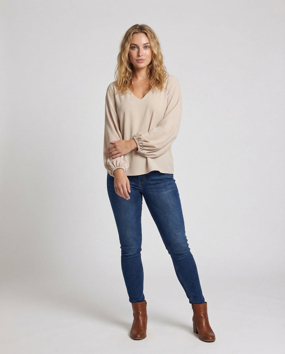 Product 15548835037514 - full_body_front