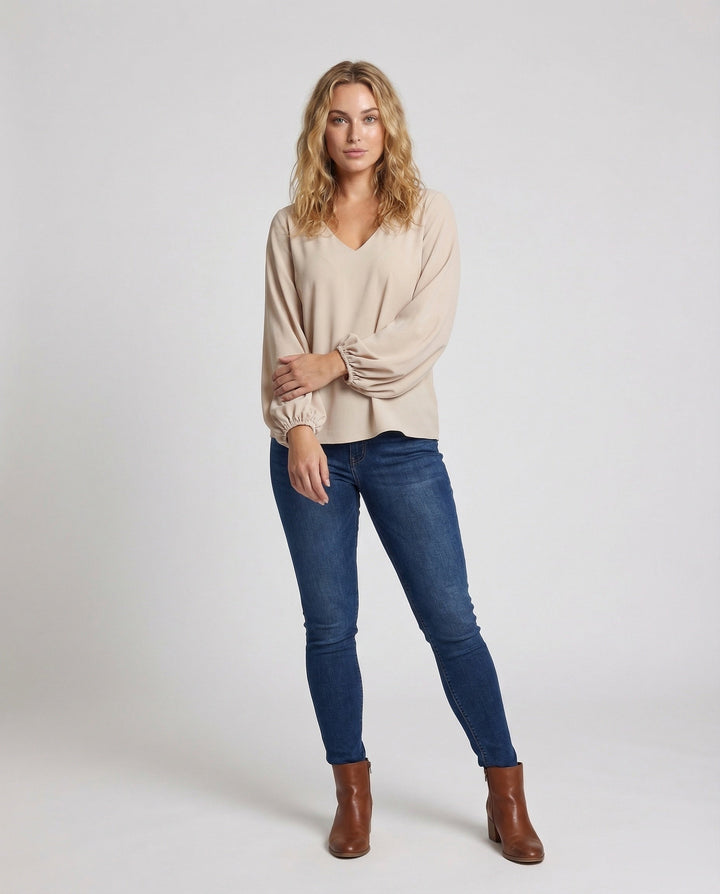 Product 15548835037514 - full_body_front