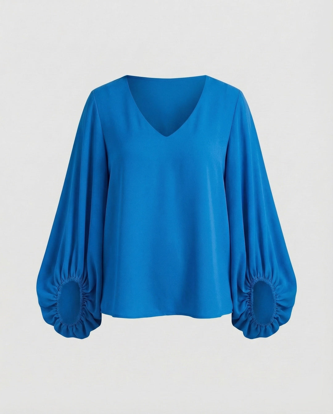 Product 15548835037514 - product_only