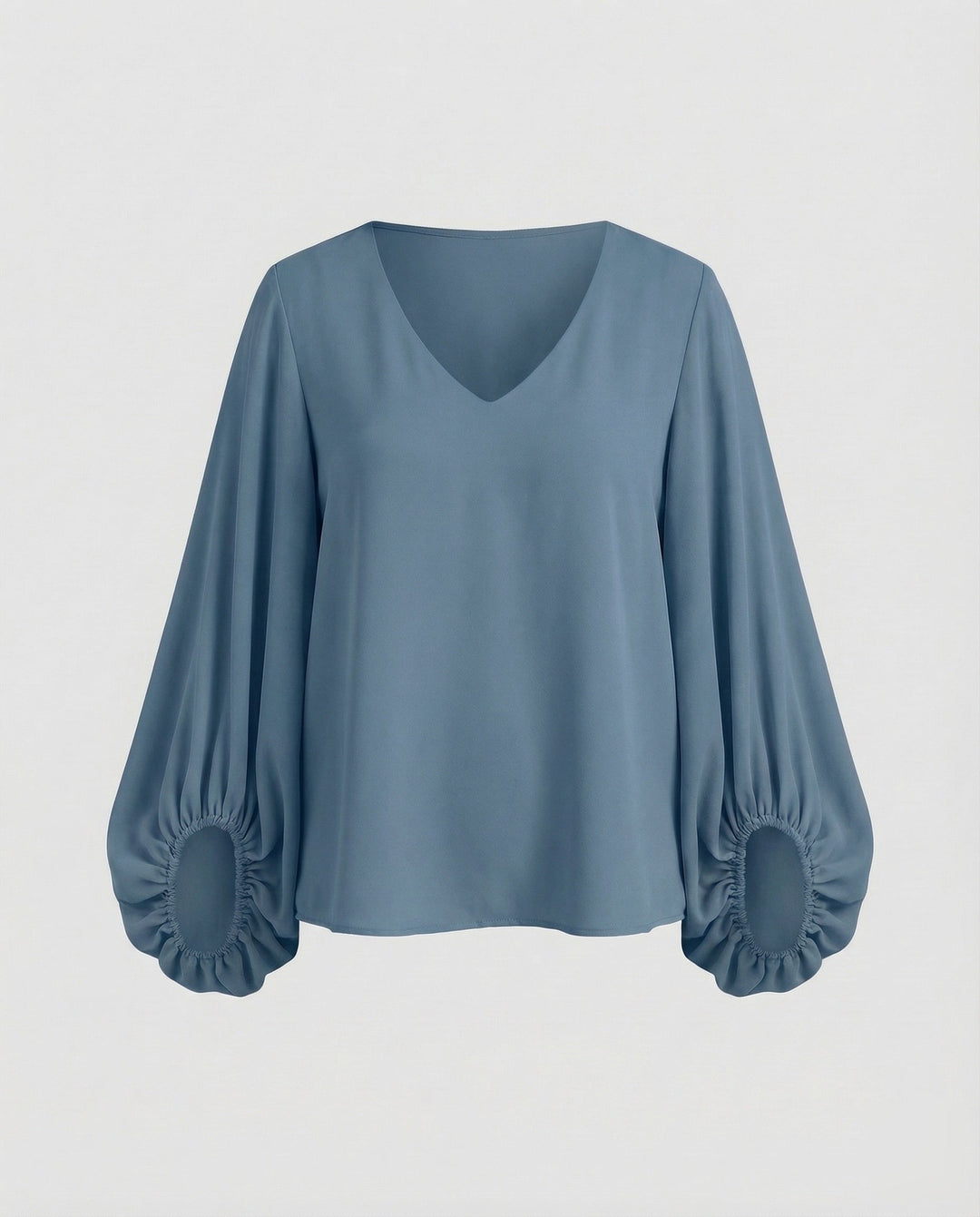 Product 15548835037514 - product_only