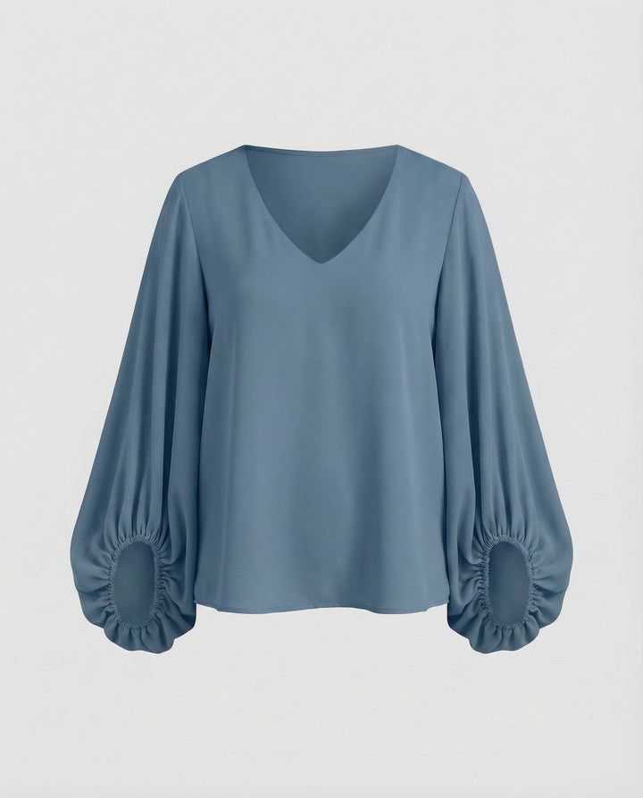 Product 15548835037514 - product_only