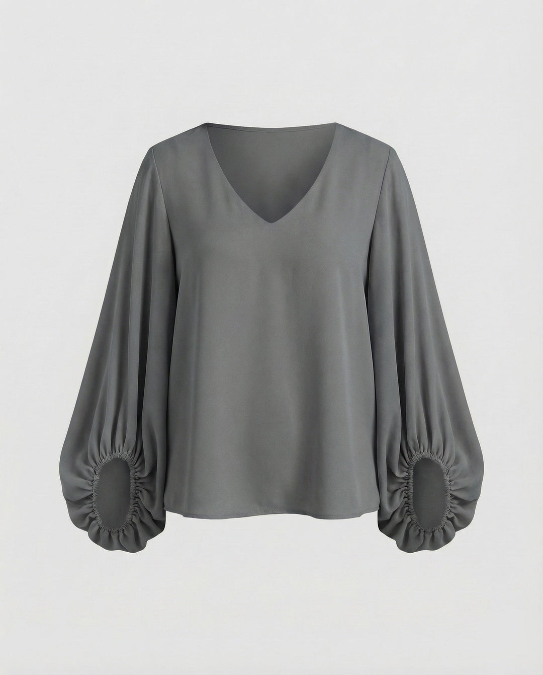 Product 15548835037514 - product_only