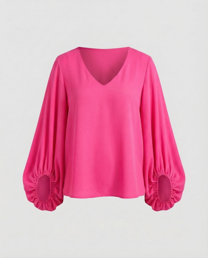 Product 15548835037514 - product_only