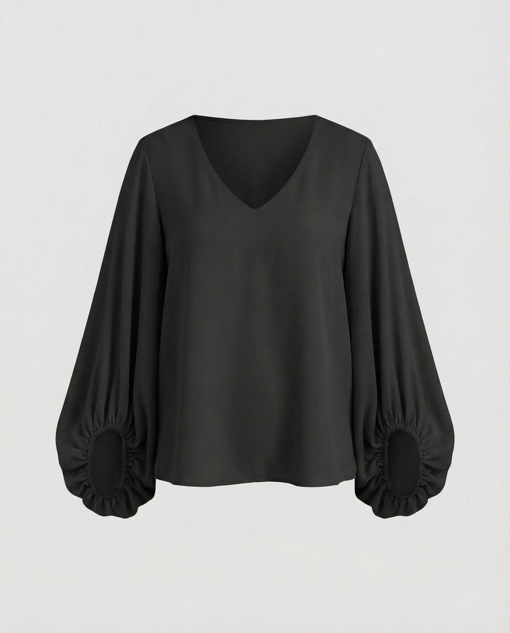 Product 15548835037514 - product_only
