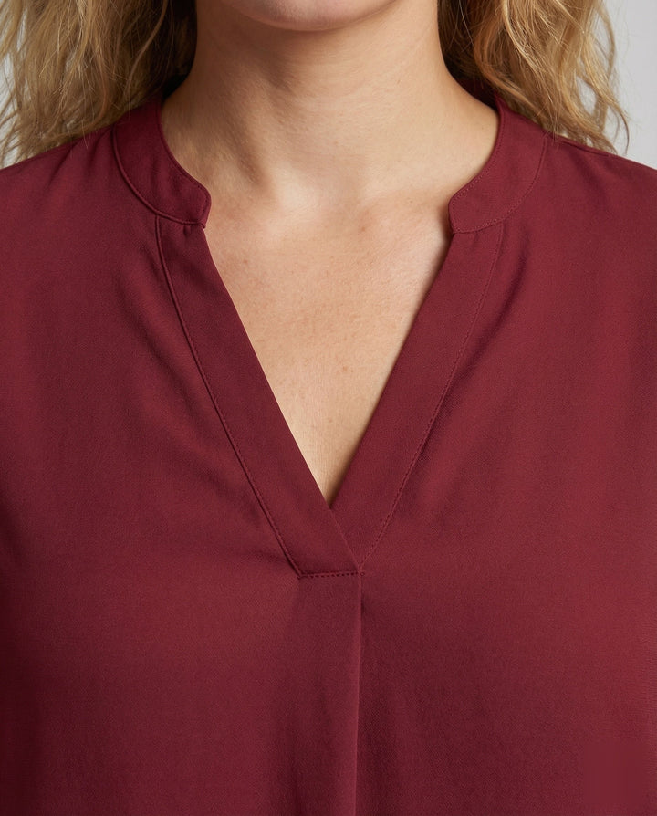 Product 15548835070282 - close_up_detail