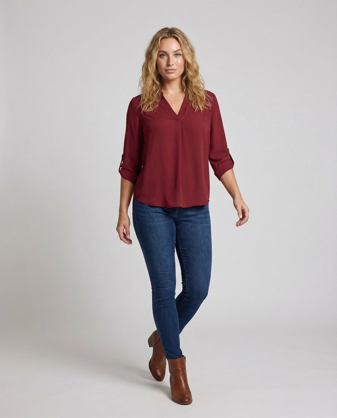 Product 15548835070282 - full_body_front