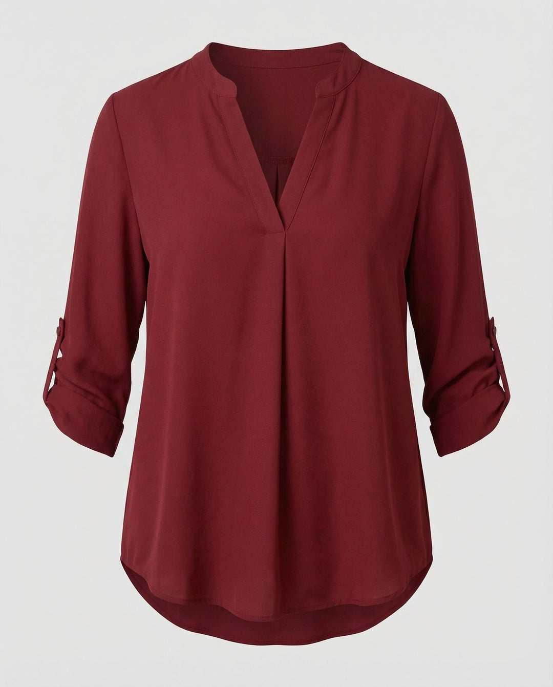 Product 15548835070282 - product_only