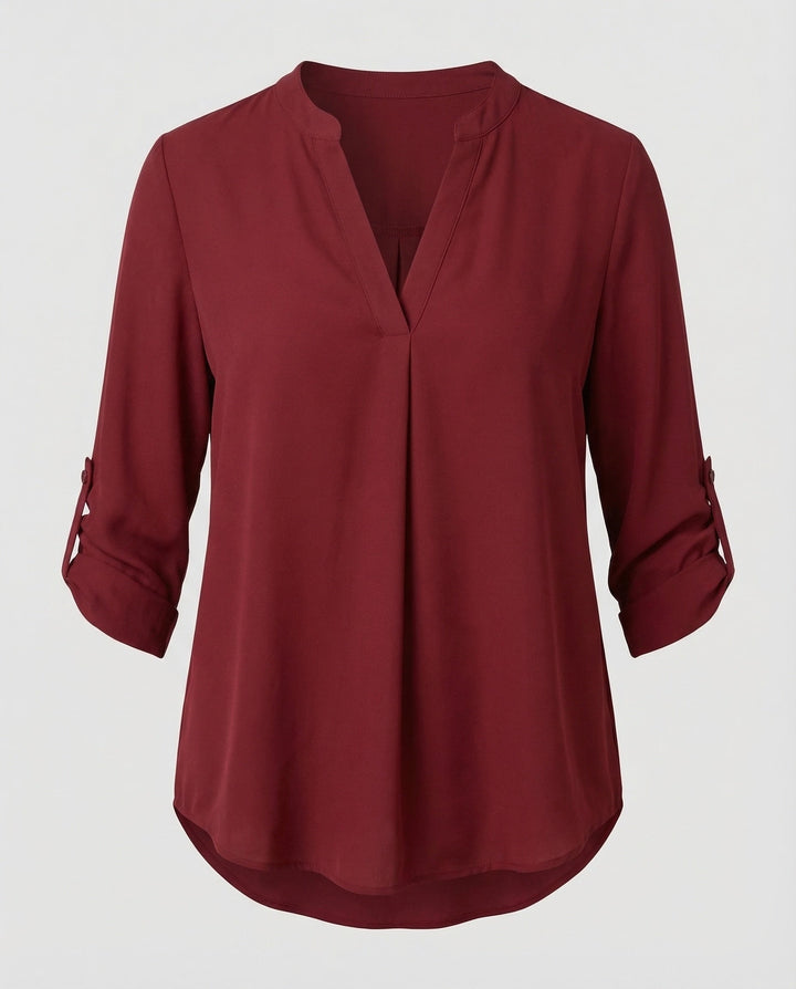 Product 15548835070282 - product_only