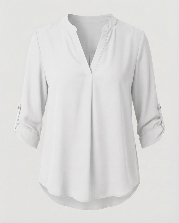 Product 15548835070282 - product_only