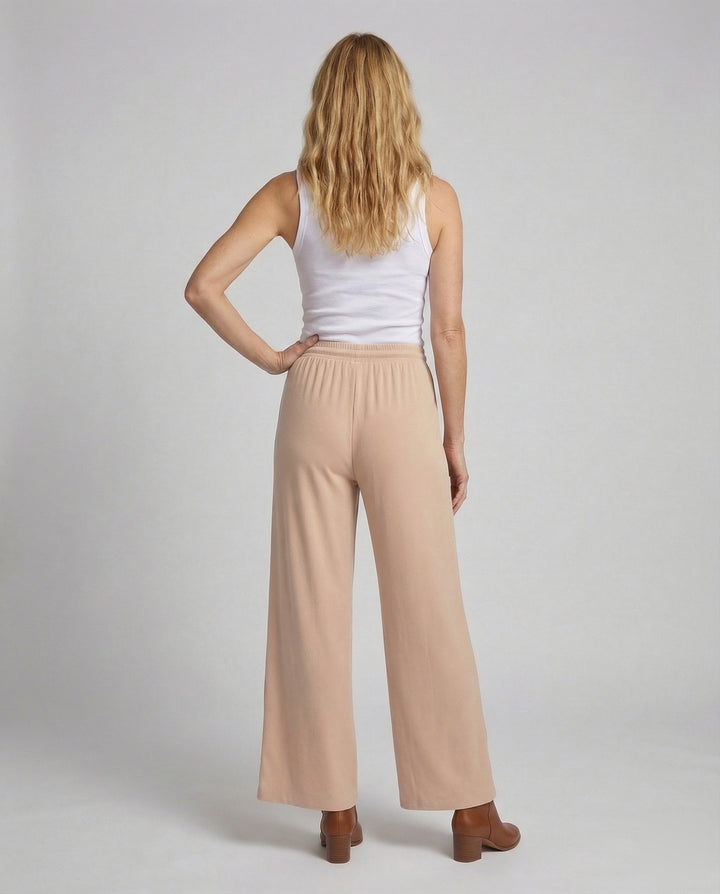 Product 15548835135818 - back_view