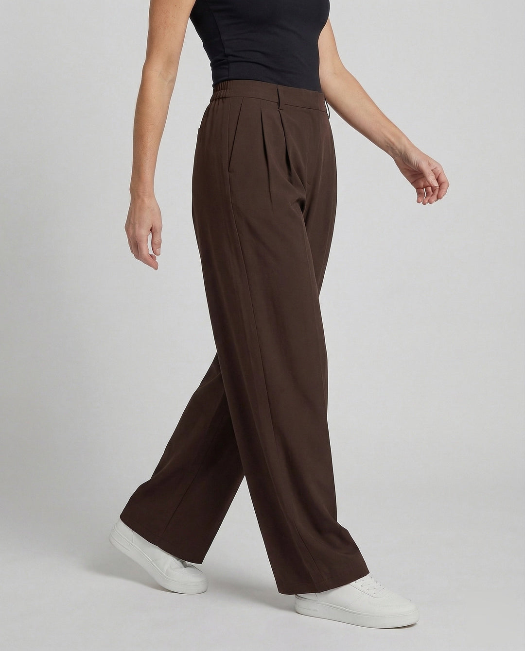 Product 15548835168586 - lower_body