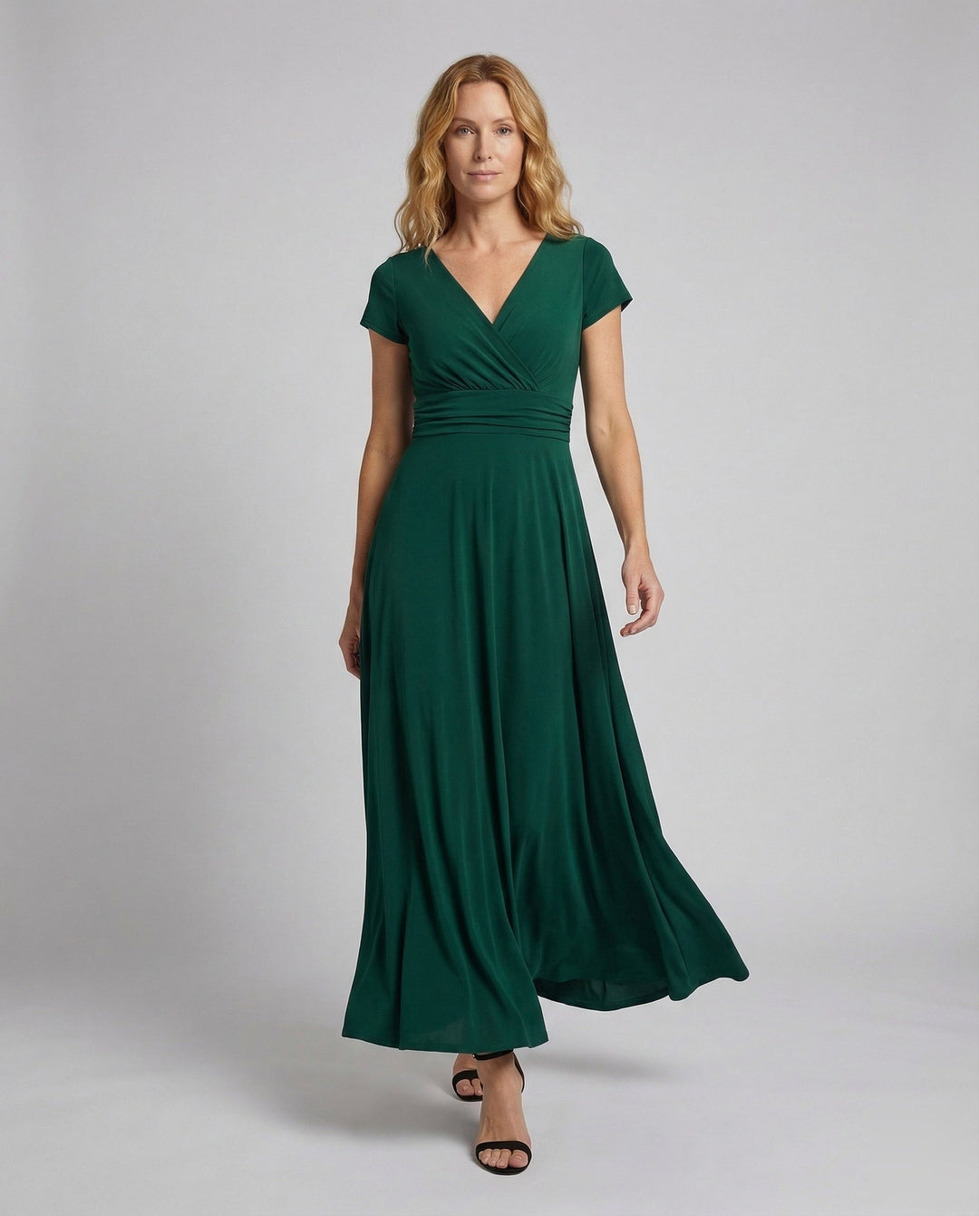 Product 15548835201354 - full_body_front