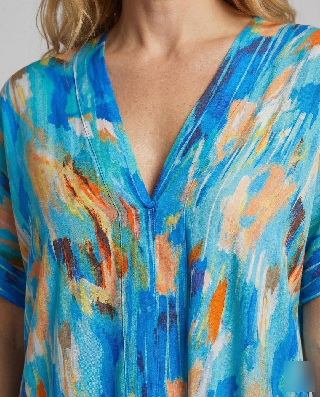 Product 15548835234122 - close_up_detail