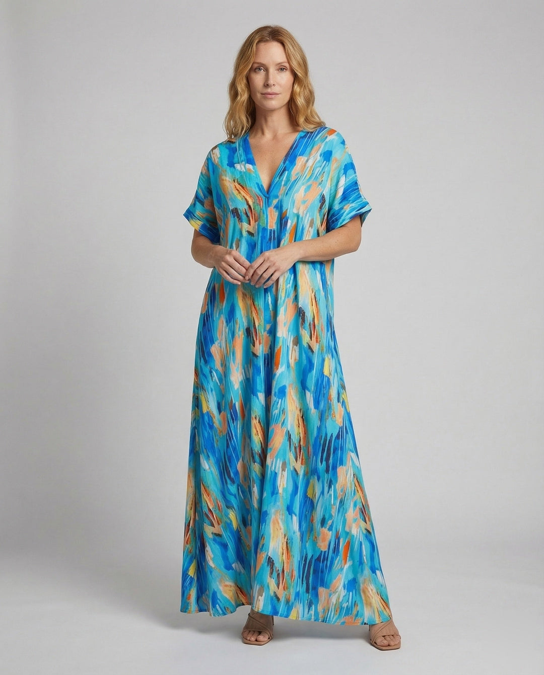 Product 15548835234122 - full_body_front