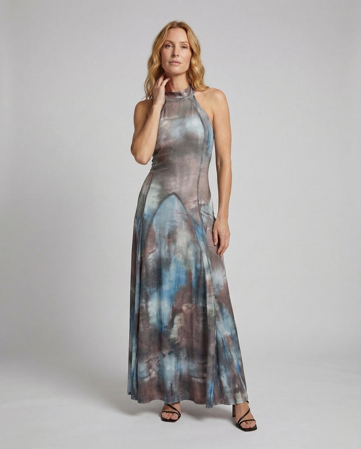 Product 15548835496266 - full_body_front