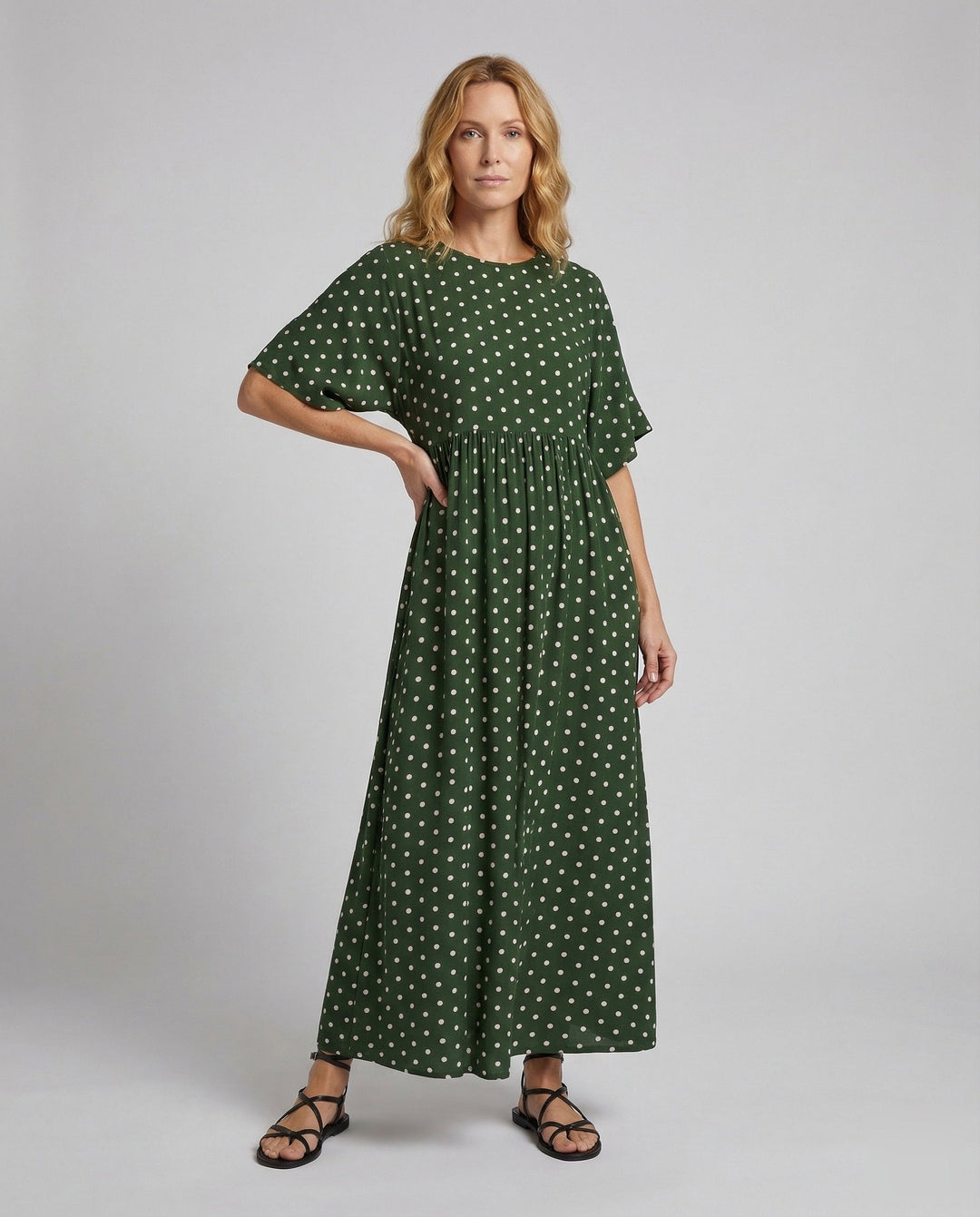 Product 15548835725642 - full_body_front