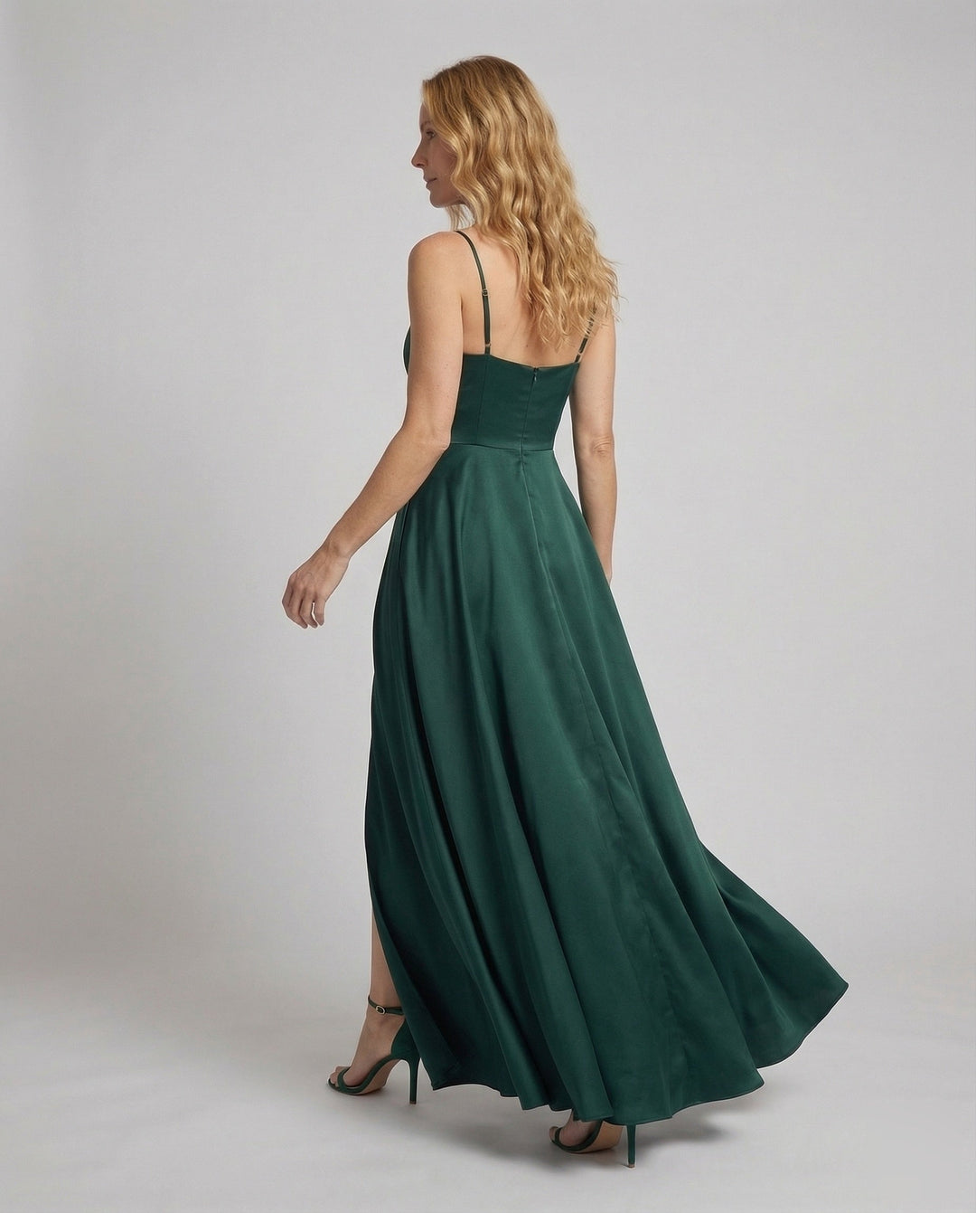 Product 15548835955018 - back_view