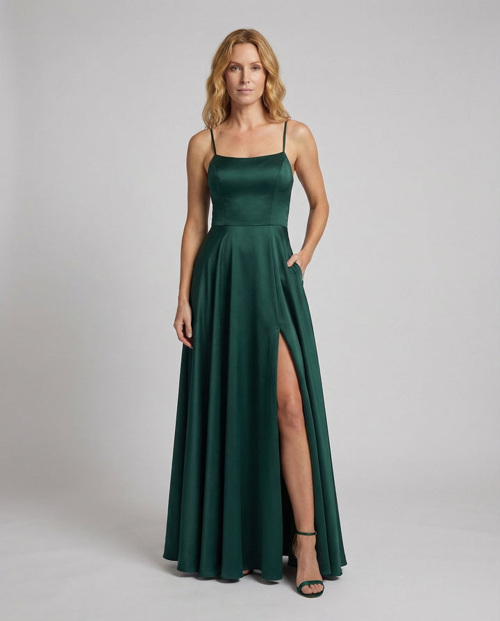 Product 15548835955018 - full_body_front