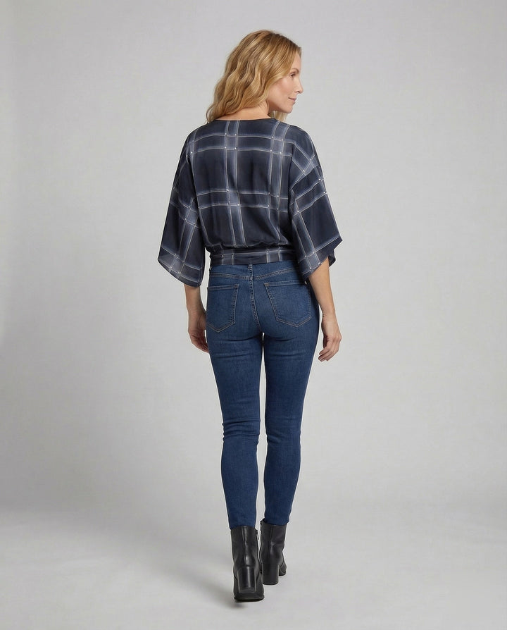 Product 15548836479306 - back_view