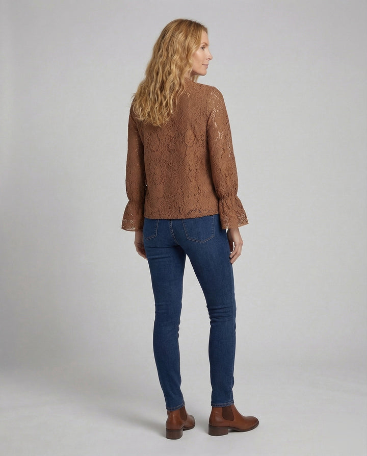 Product 15548836774218 - back_view