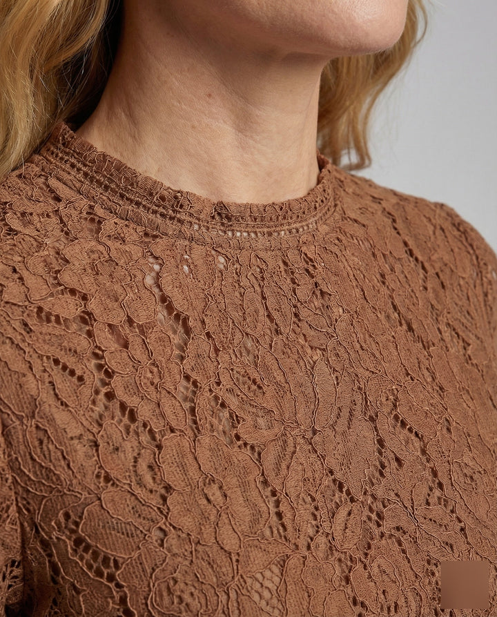 Product 15548836774218 - close_up_detail