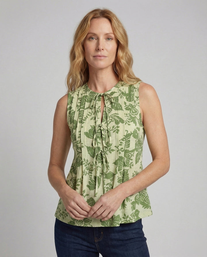 Product 15548836806986 - upper_body
