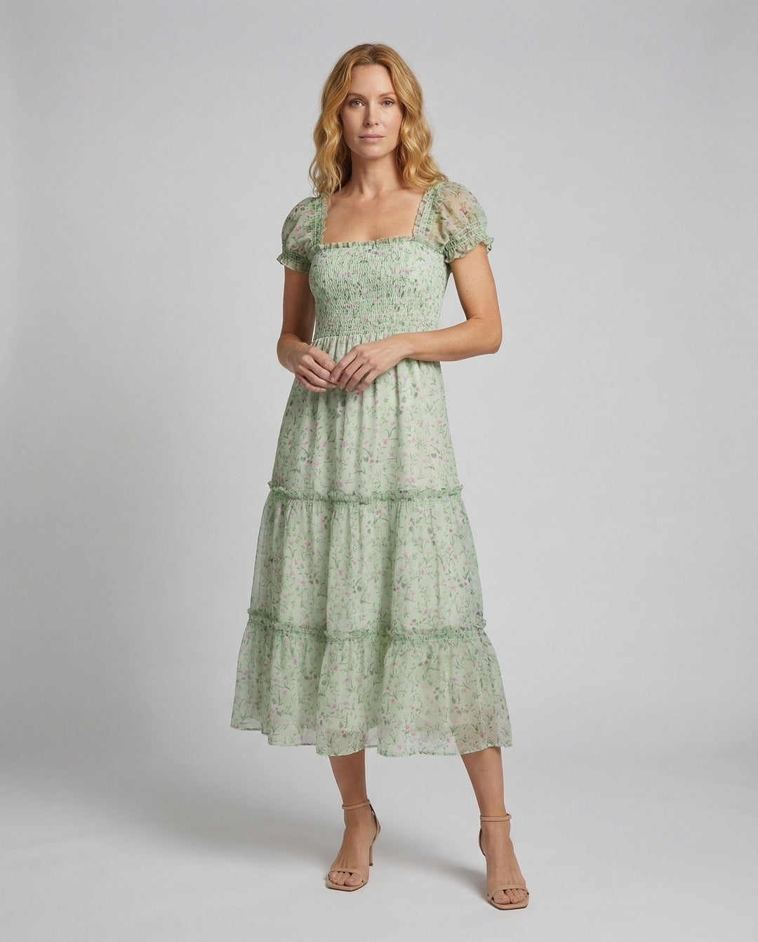 Product 15548837003594 - full_body_front