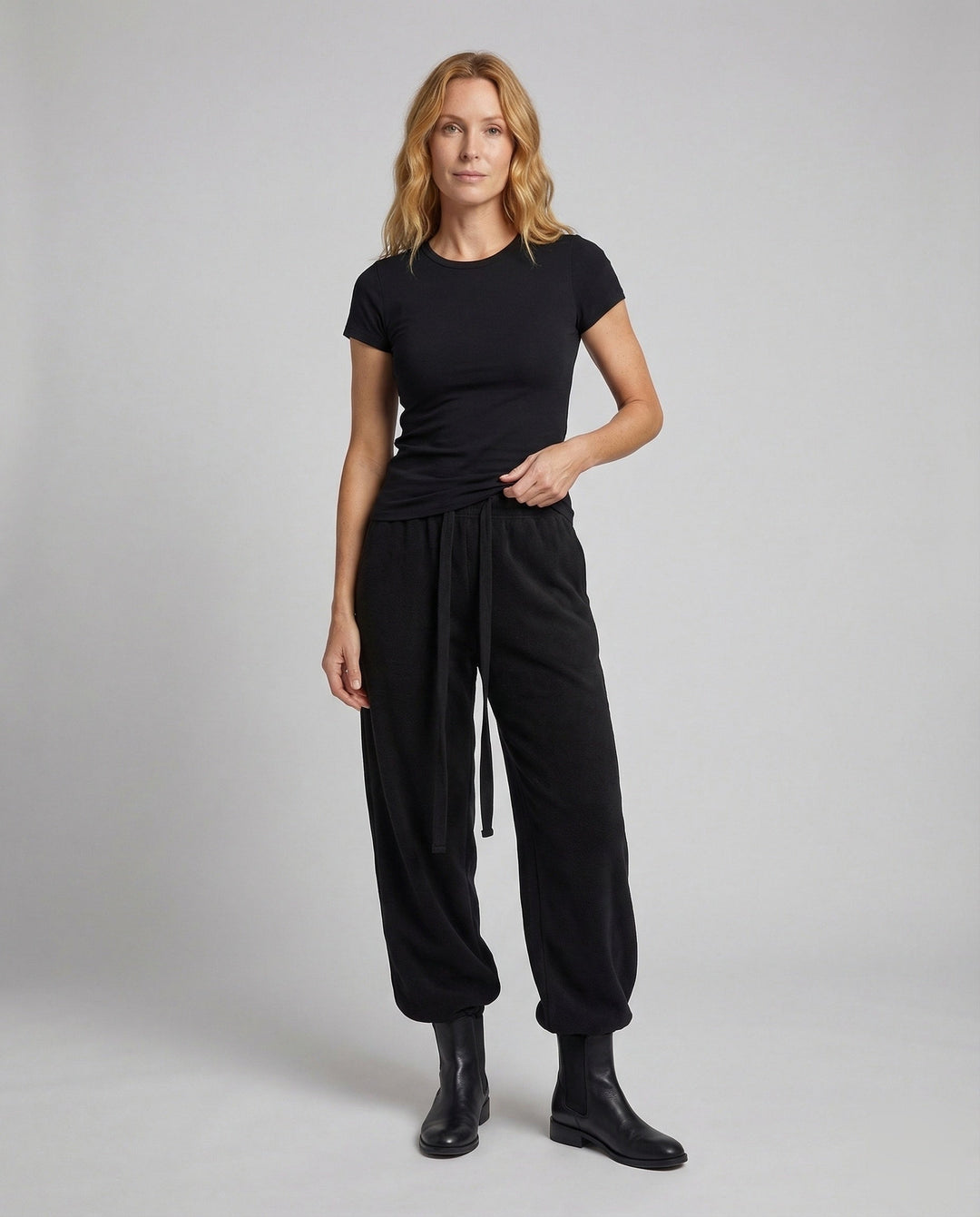 Product 15548837036362 - full_body_front