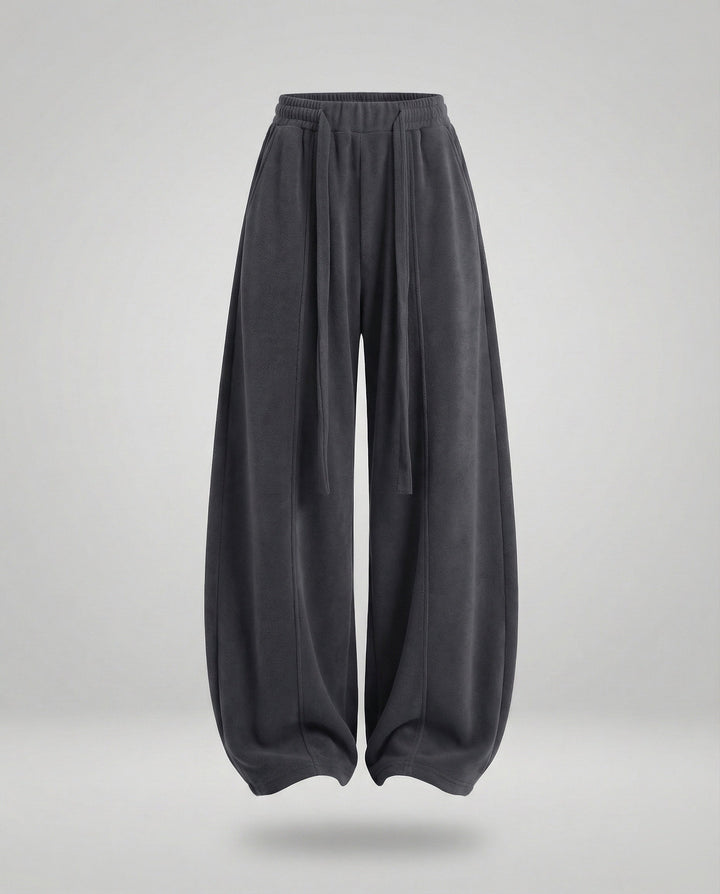 Product 15548837036362 - product_only