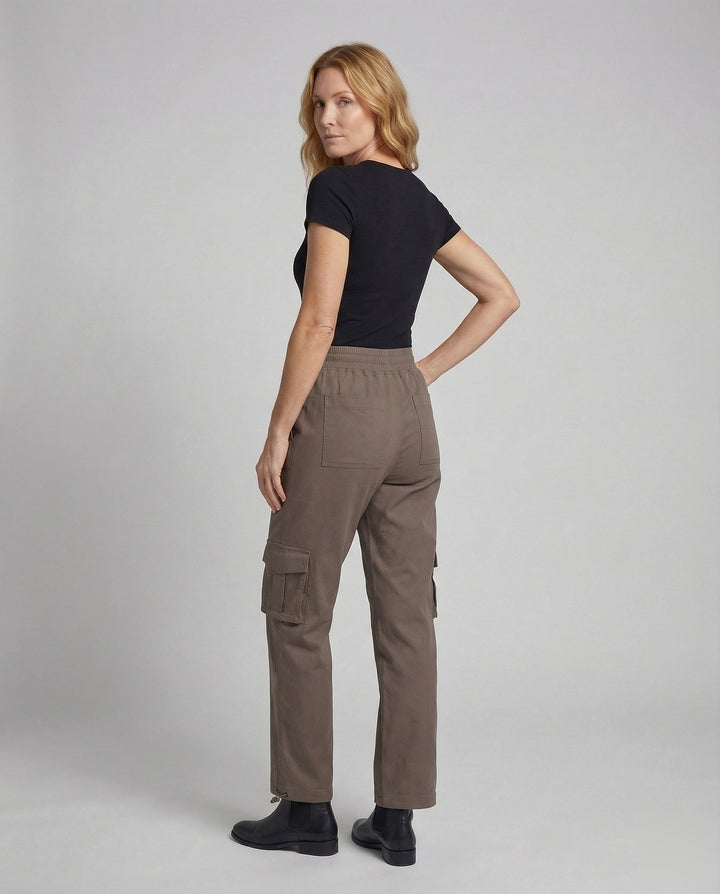 Product 15548837069130 - back_view