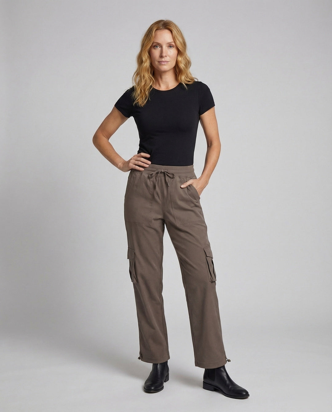 Product 15548837069130 - full_body_front