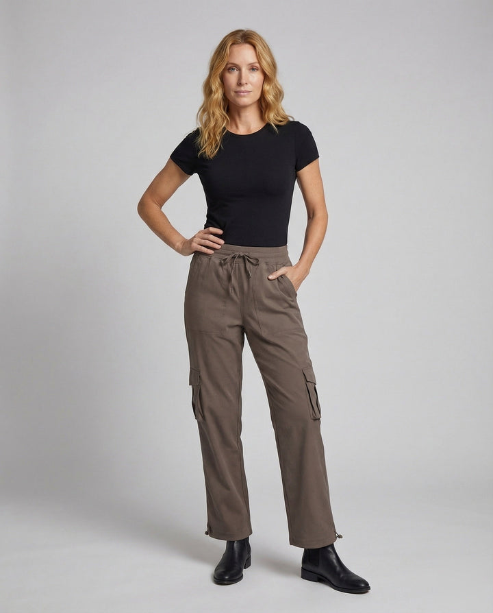Product 15548837069130 - full_body_front