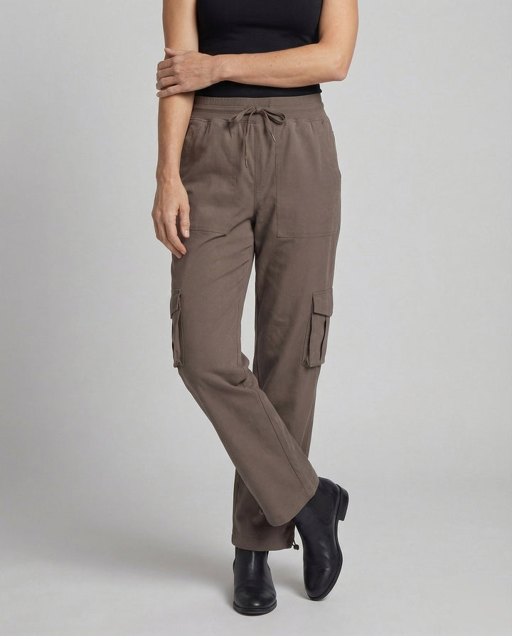 Product 15548837069130 - lower_body