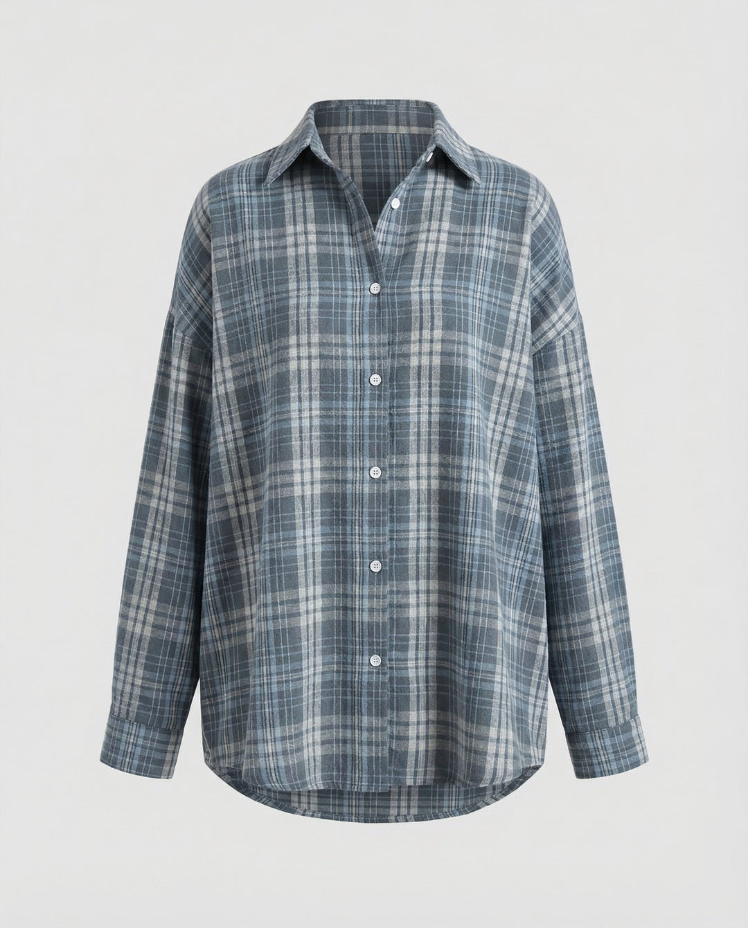 Product 15548837396810 - product_only