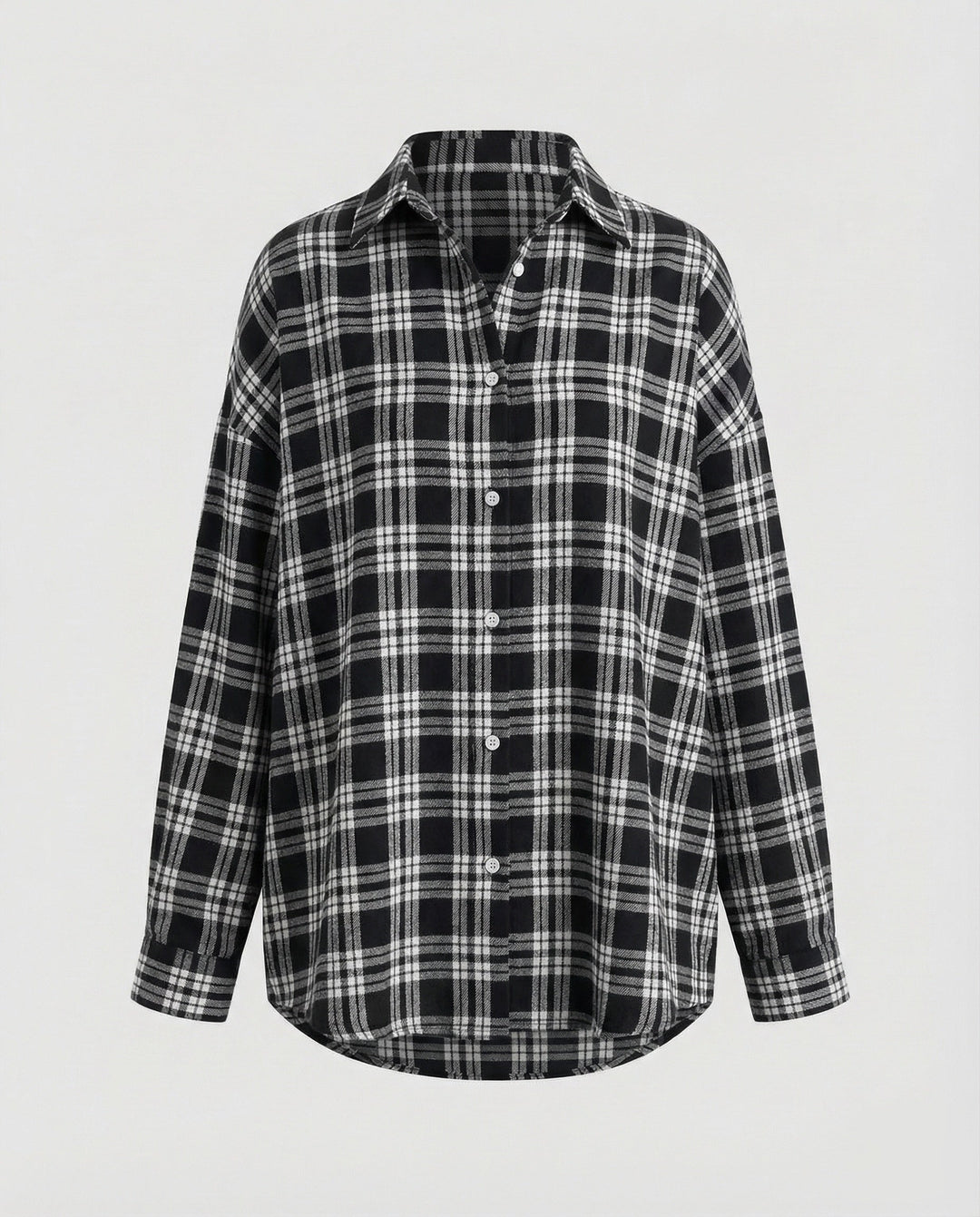 Product 15548837396810 - product_only