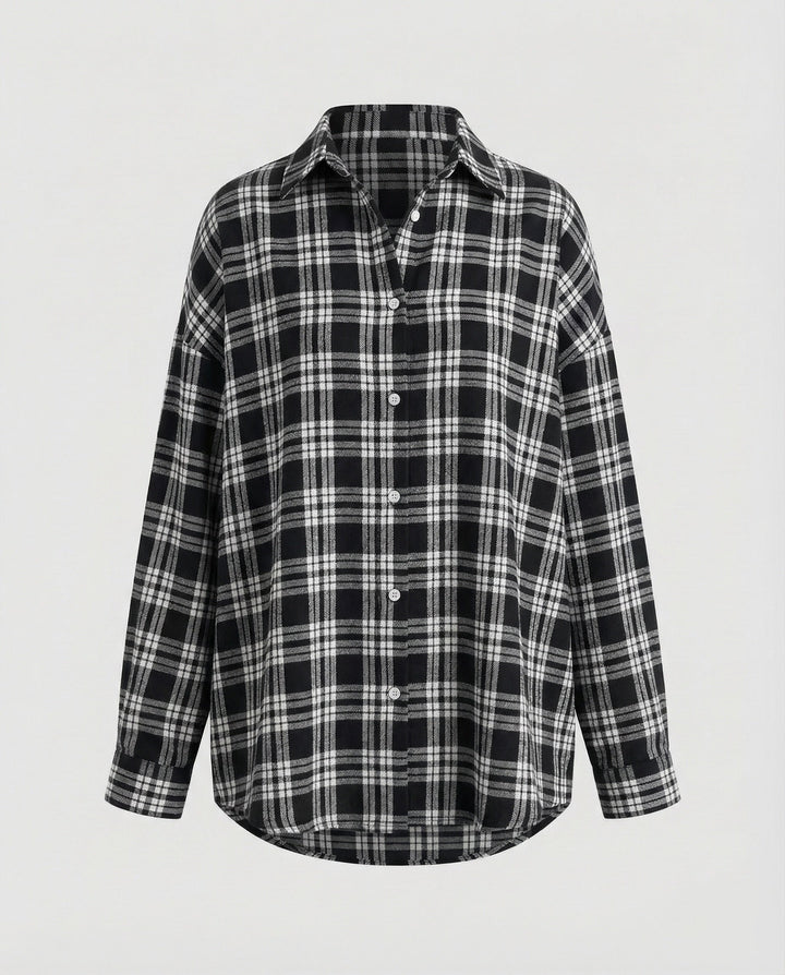 Product 15548837396810 - product_only