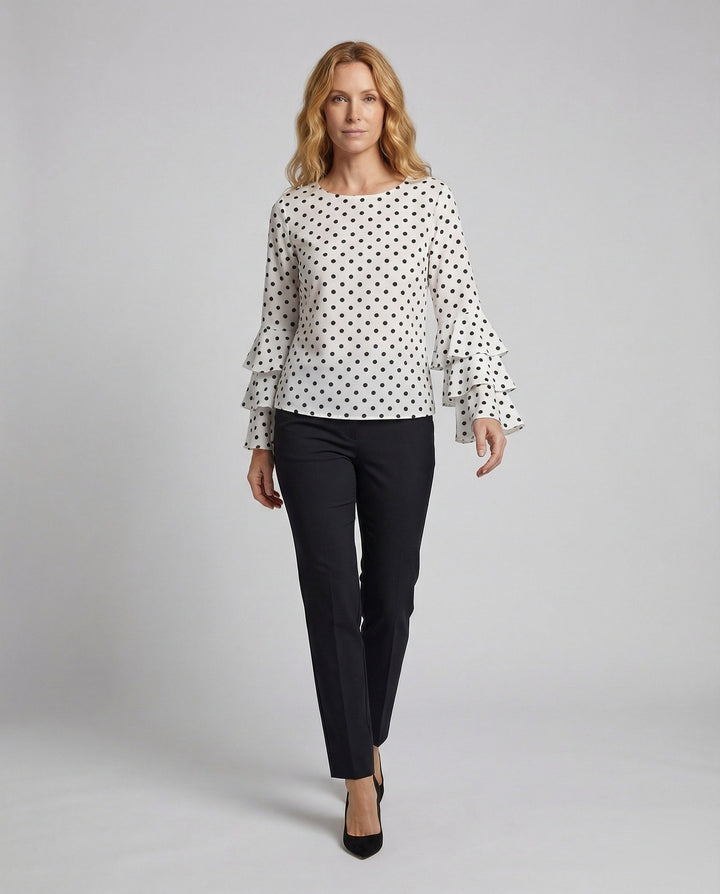 Product 15548837462346 - full_body_front
