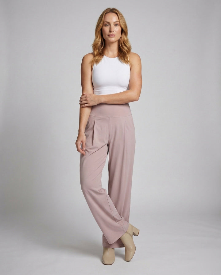 Product 15548837560650 - full_body_front