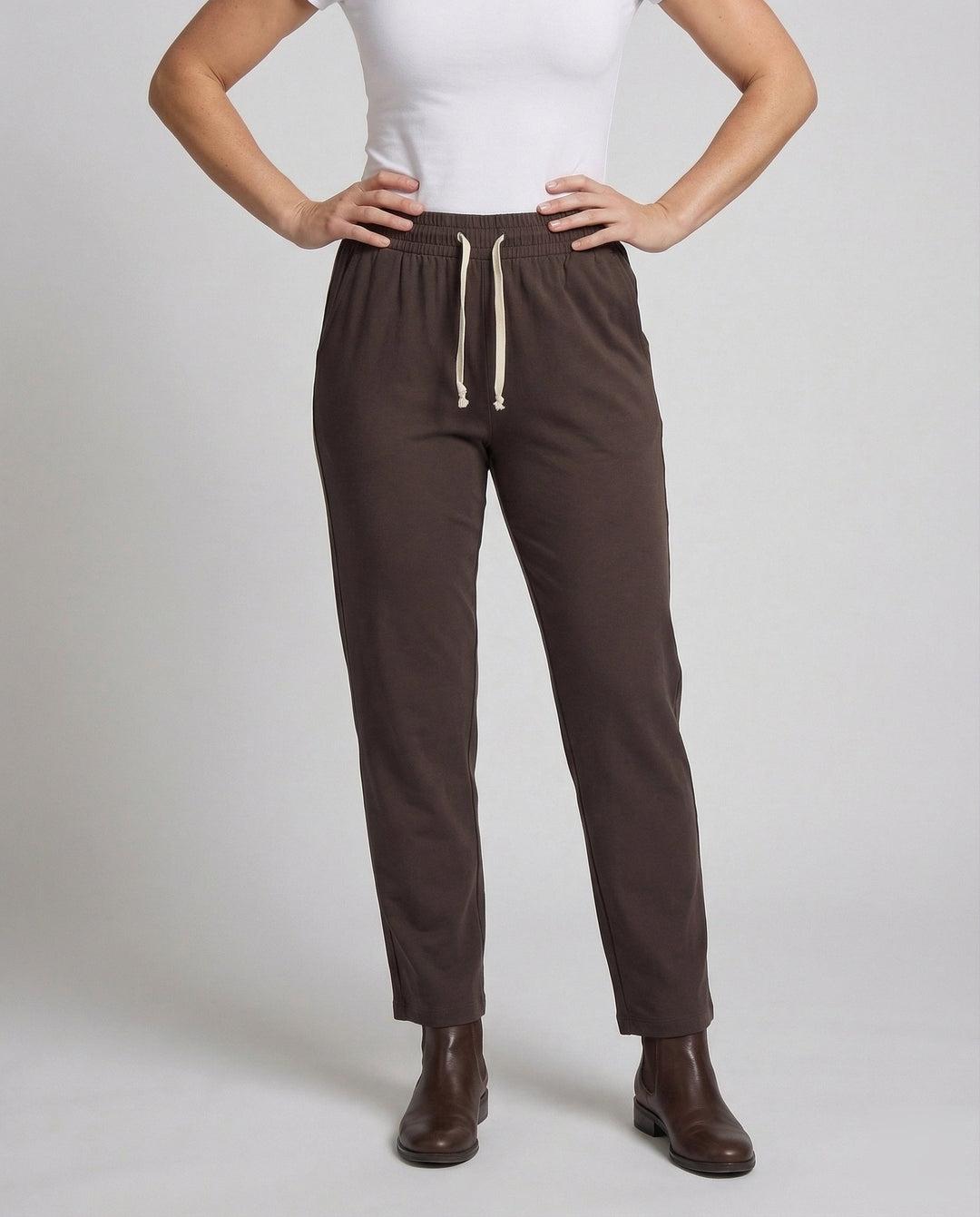 Product 15548837658954 - lower_body